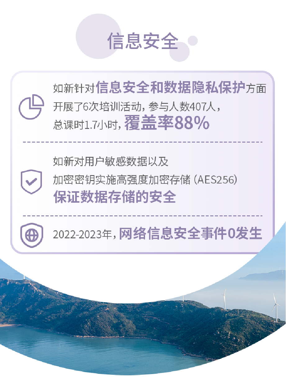 微信图片_20240704161354.png