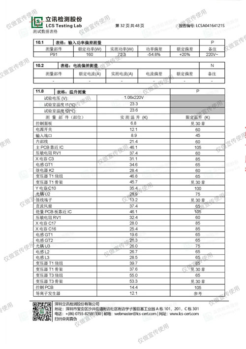 双迪股份：与你很来“电”，实力看得见！