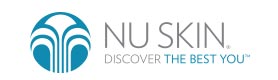 NU SKIN 如新中国